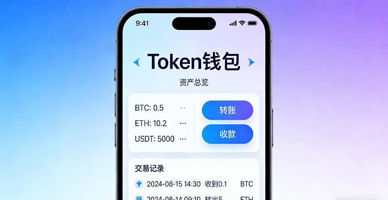Trust钱包下载_最新官方|国内专用下载