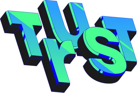 Trust Wallet应对市场波动技巧：巧用观察提醒+多链交互抢占先机