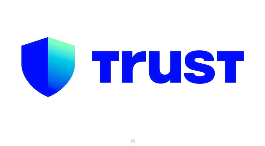 信任该软件_信任下载的软件可靠吗_信任与参与：Trust Wallet下载后用户的影响力