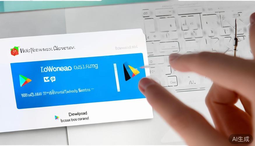 下载风险软件安装不了怎么办_Trust Wallet下载后的安全性与风险管理_风险应用安装管理在哪里