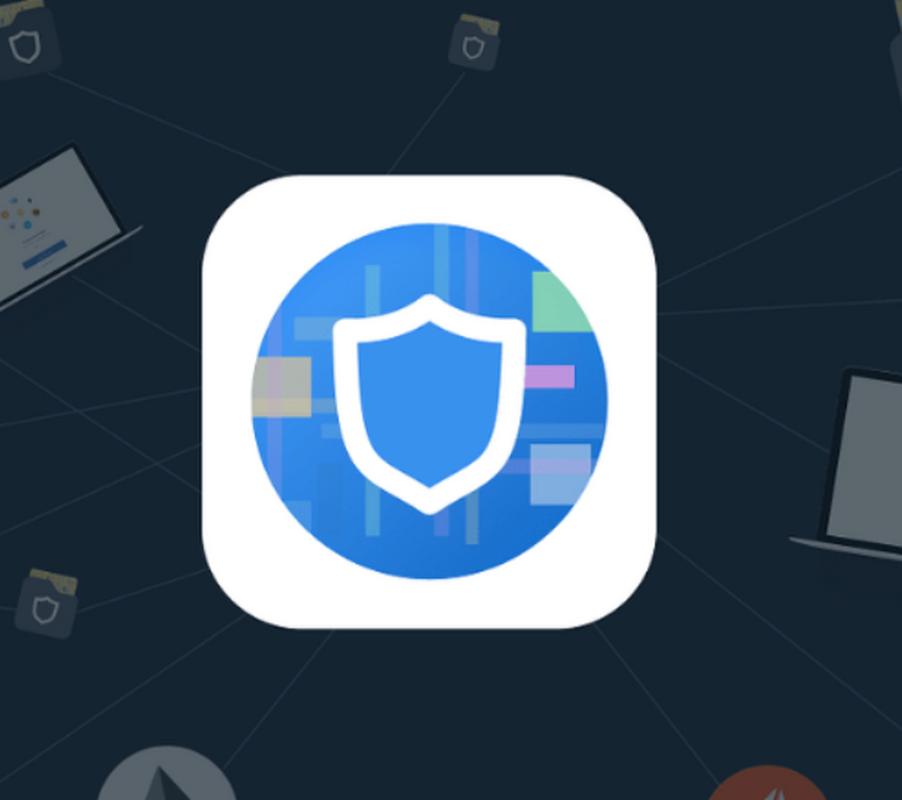 使用反馈怎么写_用户反馈：从Trust Wallet最新版本下载中我收获了哪些实用经验！_使用反馈是什么意思
