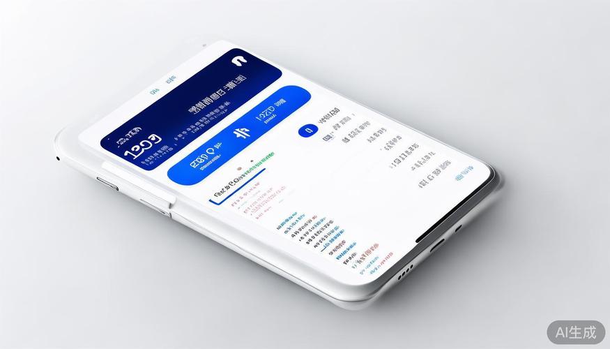 Trust Wallet 官网中的用户争议与解决方式_Trust Wallet 官网中的用户争议与解决方式_Trust Wallet 官网中的用户争议与解决方式