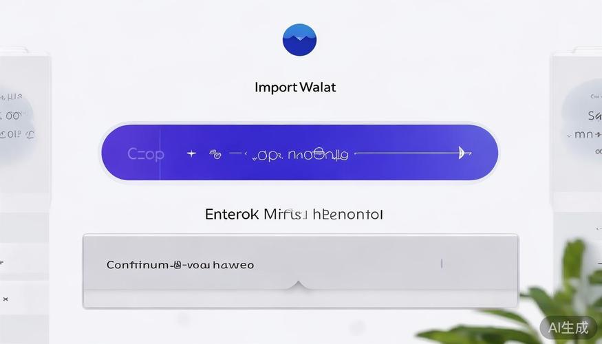 Trust钱包注册的赔偿机制分析_意识形态领域分析研判机制_人民币汇率机制分析