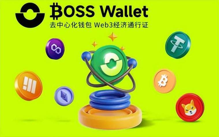 兔兔体验网官网_用户研究和用户体验_用户总结：通过Trust Wallet官网获得的帮助如何改善了他们的投资体验！